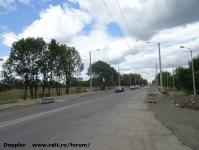 Imagine atasata: Extindere troleibuz Calea Lipovei - 2015.09.06 - 08.jpg